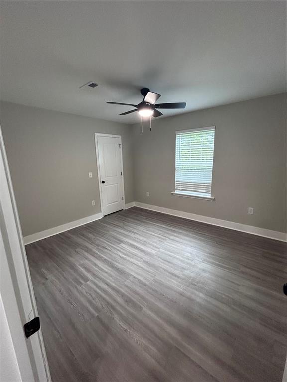 209 Trade Way, Dalton, Georgia image 11