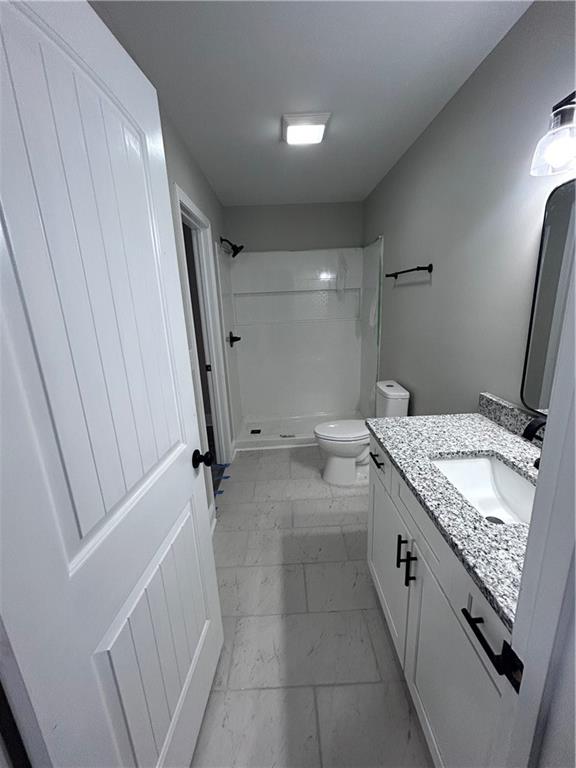 209 Trade Way, Dalton, Georgia image 13