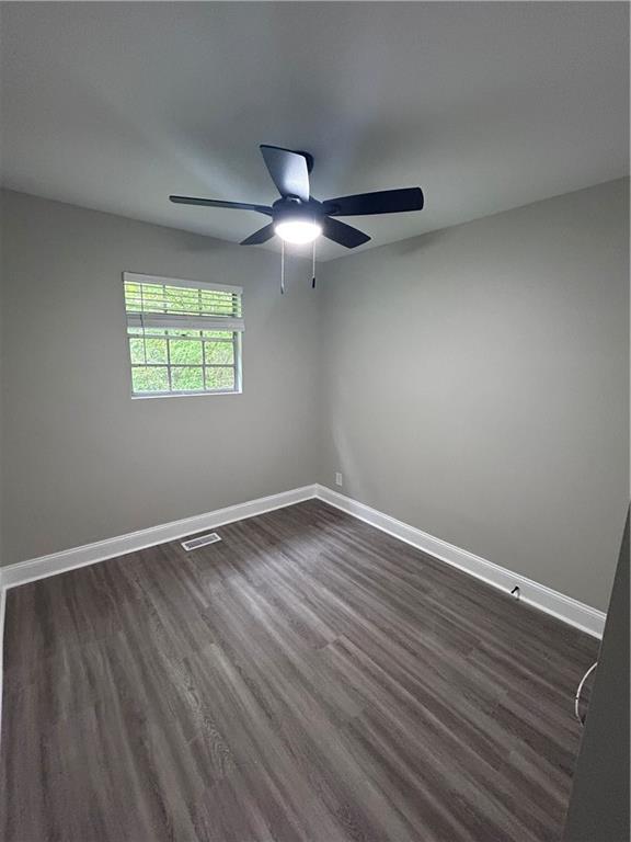 209 Trade Way, Dalton, Georgia image 7