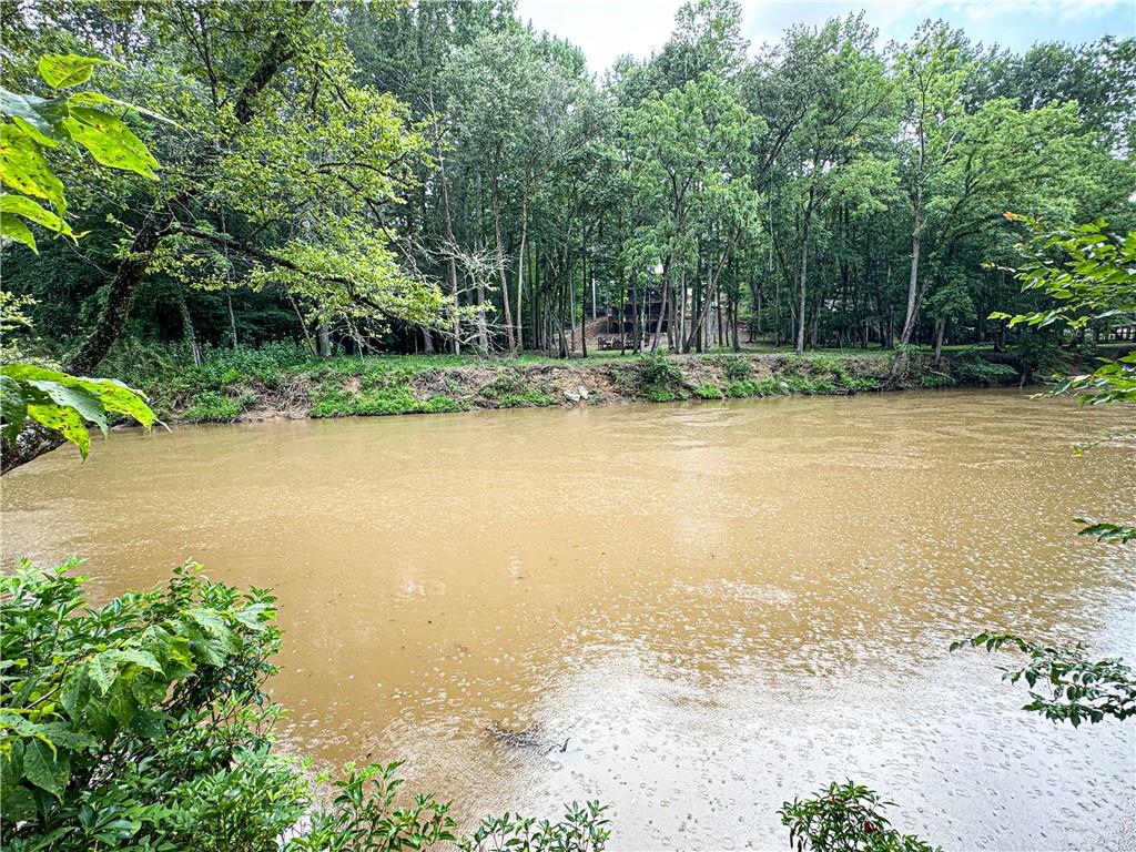 400 Matrix Circle, Ellijay, Georgia image 36