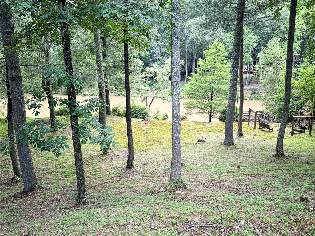 400 Matrix Circle, Ellijay, Georgia image 40