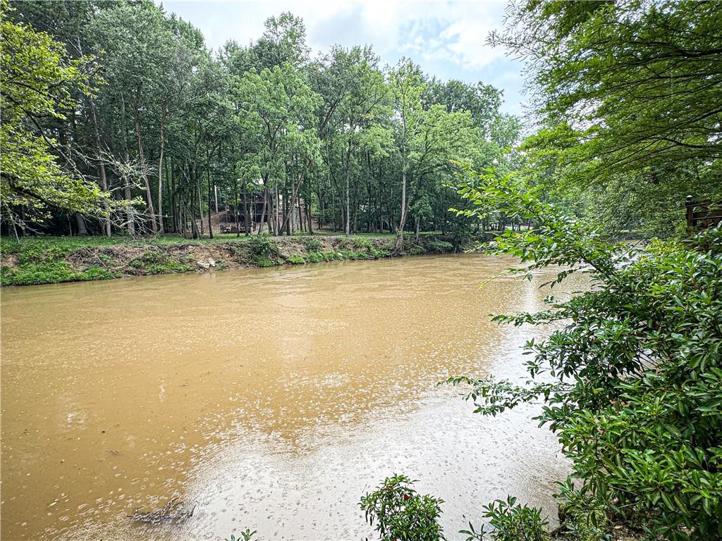 400 Matrix Circle, Ellijay, Georgia image 32