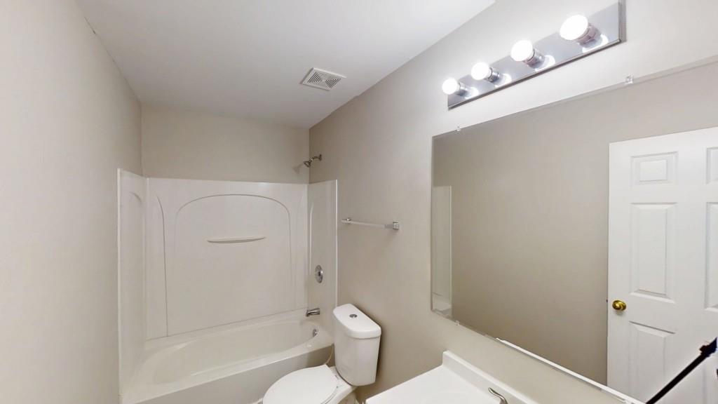 4722 Autumn Rose Trail, Oakwood, Georgia image 18