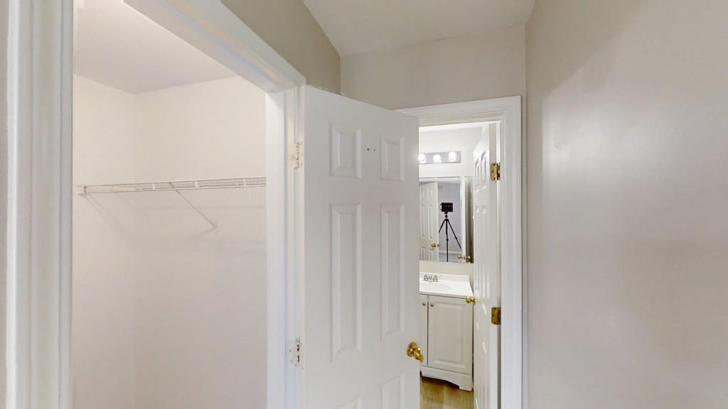 4722 Autumn Rose Trail, Oakwood, Georgia image 23