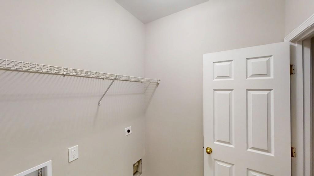 4722 Autumn Rose Trail, Oakwood, Georgia image 7