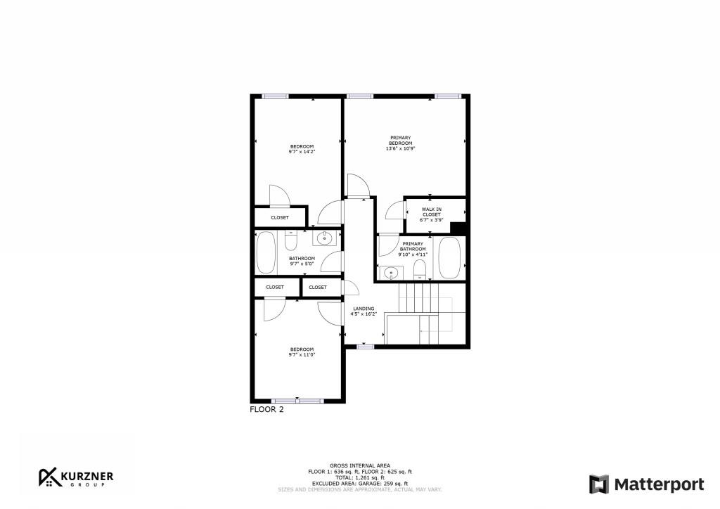 4722 Autumn Rose Trail, Oakwood, Georgia image 29