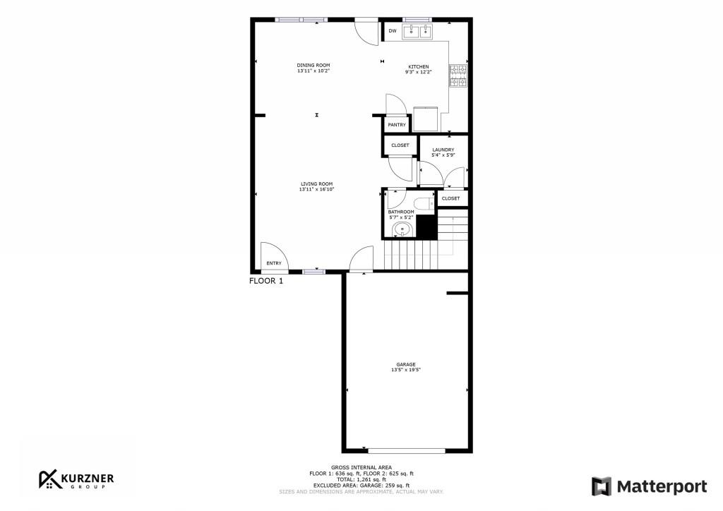4722 Autumn Rose Trail, Oakwood, Georgia image 28
