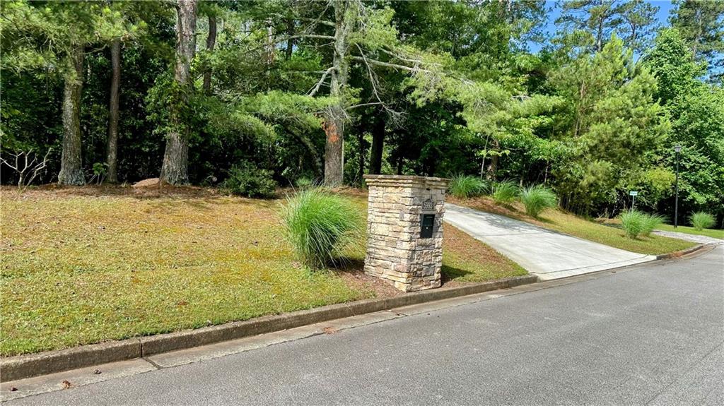 5993 Overby Road, Flowery Branch, Georgia image 12