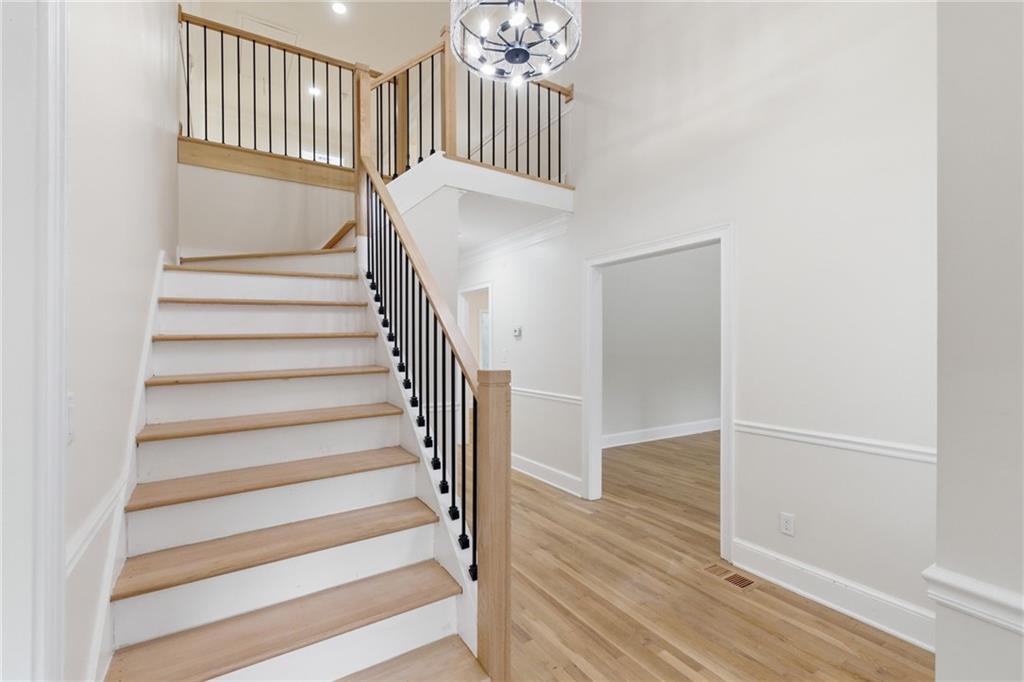 7170 Riverside Drive