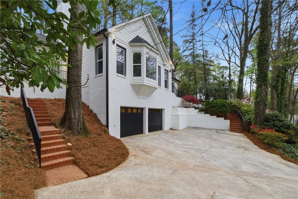 7170 Riverside Drive