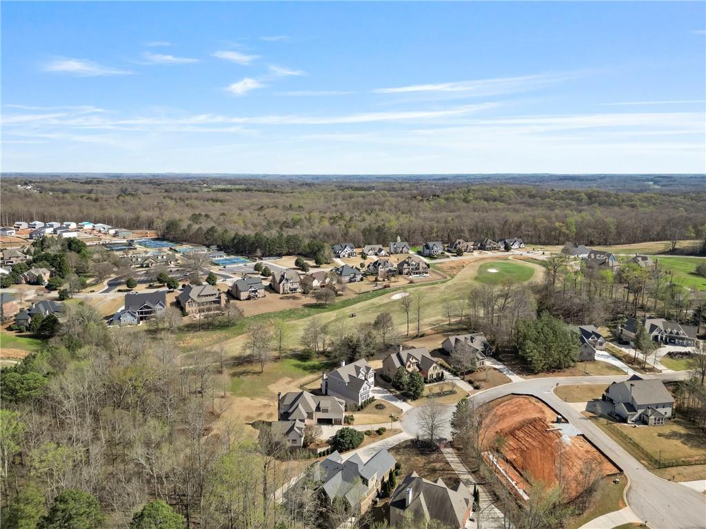 2046 Mill Pond Court