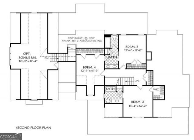 2701 Conns Creek #40