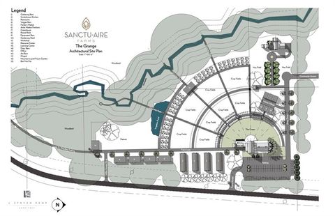 2701 Conns Creek #40 Ball Ground GA 30107