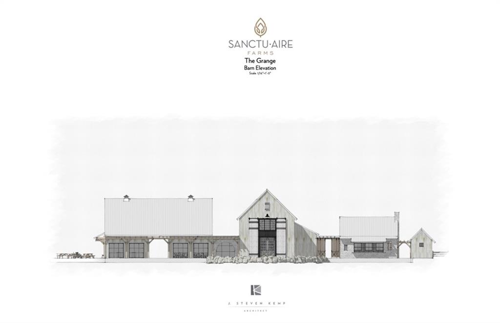 2701 Conns Creek #40