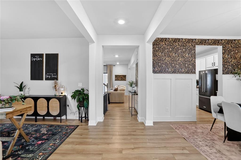 454 Carmichael Circle