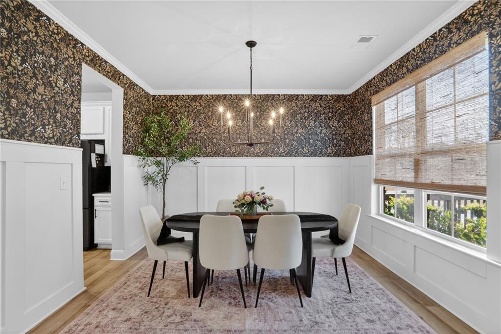 454 Carmichael Circle