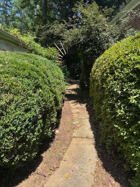 345 Shadowmoor Drive