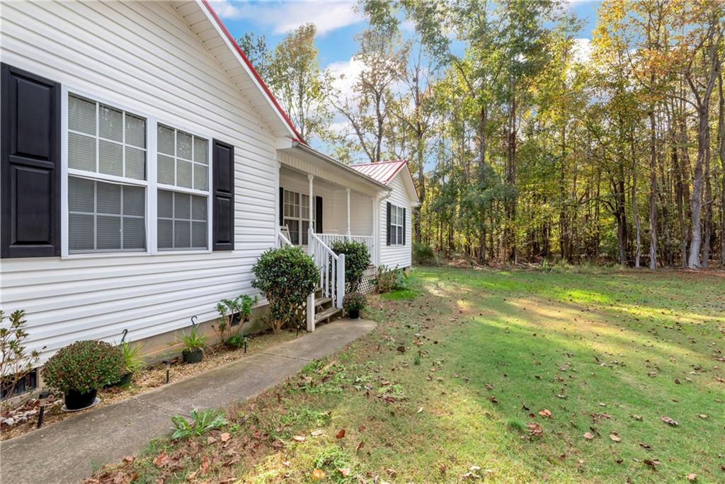 275 James Holcomb Road, Hull, Georgia image 12