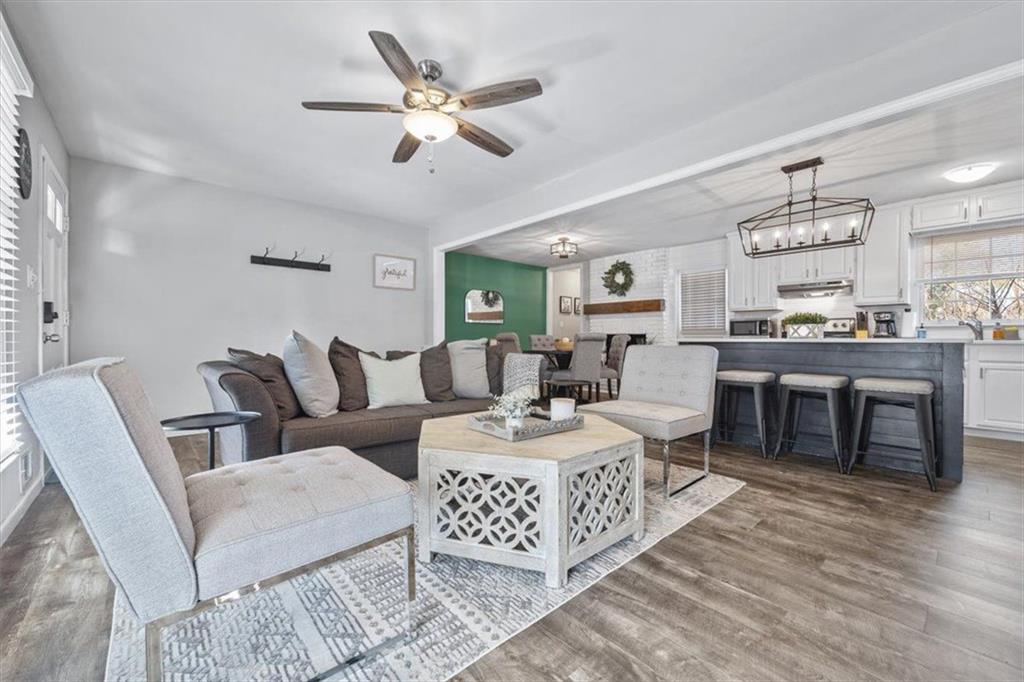 4283 Hiram Lithia Springs Road SW