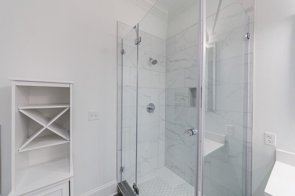 Harper on Piedmont - Residential