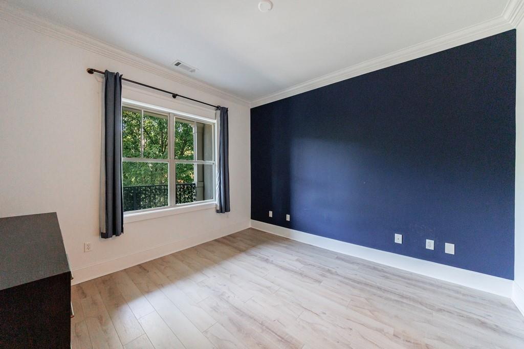 Harper on Piedmont - Residential