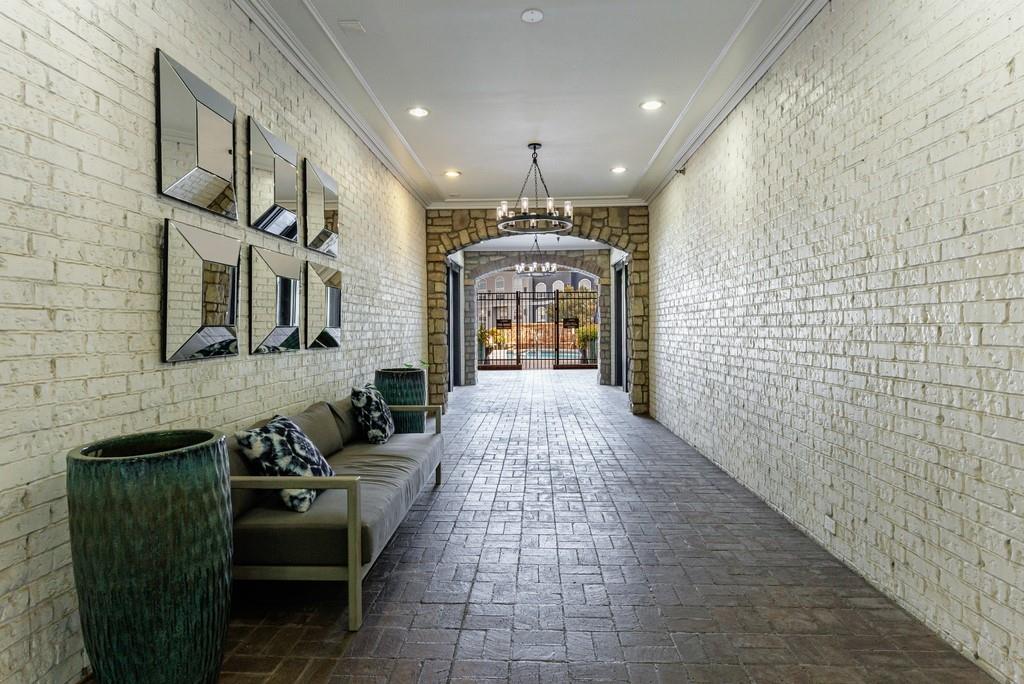 Harper on Piedmont - Residential