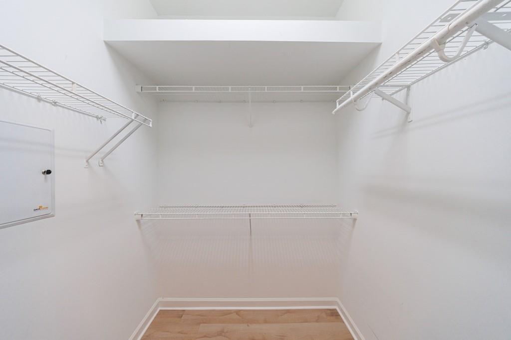 Harper on Piedmont - Residential