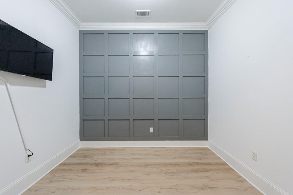 Harper on Piedmont - Residential