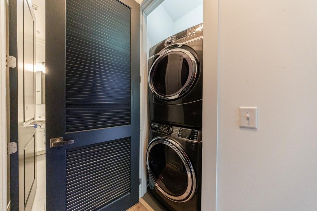 Harper on Piedmont - Residential