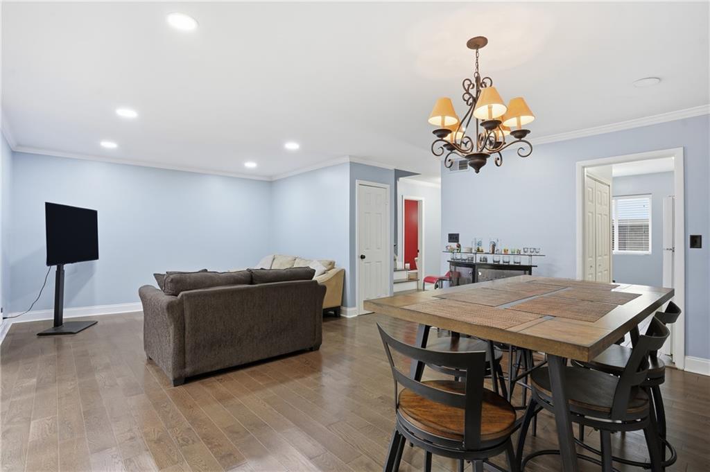 3320 Northcrest Road C