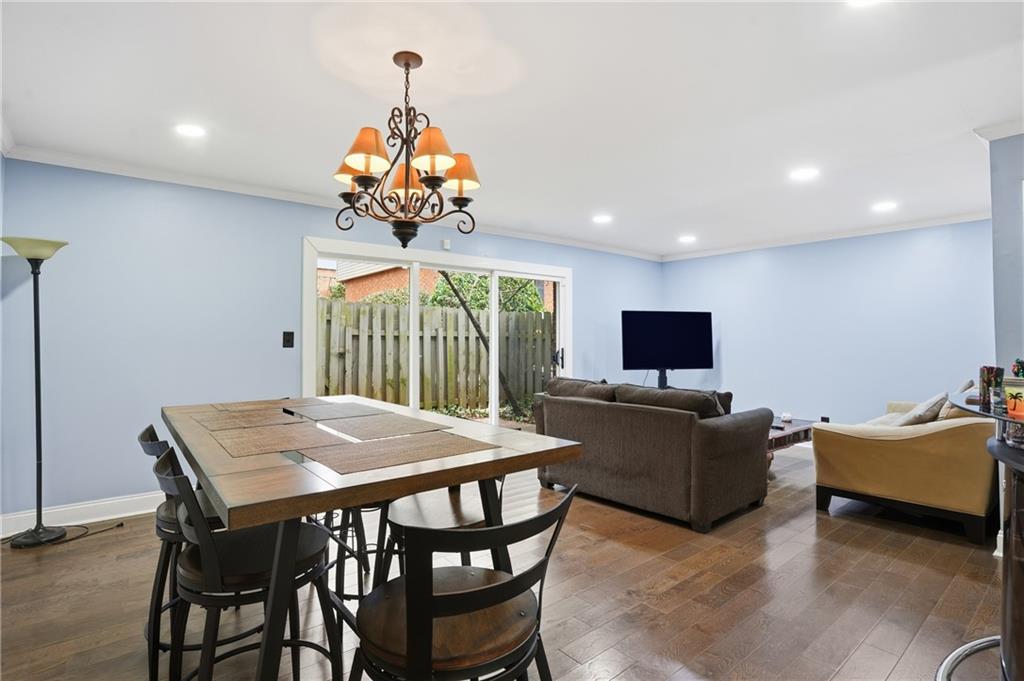 3320 Northcrest Road C