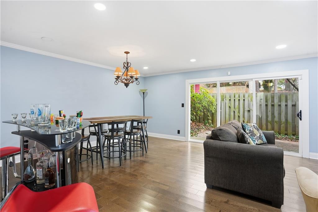 3320 Northcrest Road C