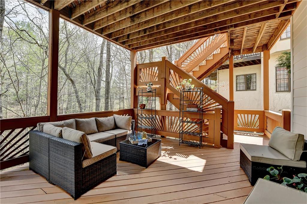 Nesbit Lakes - Residential