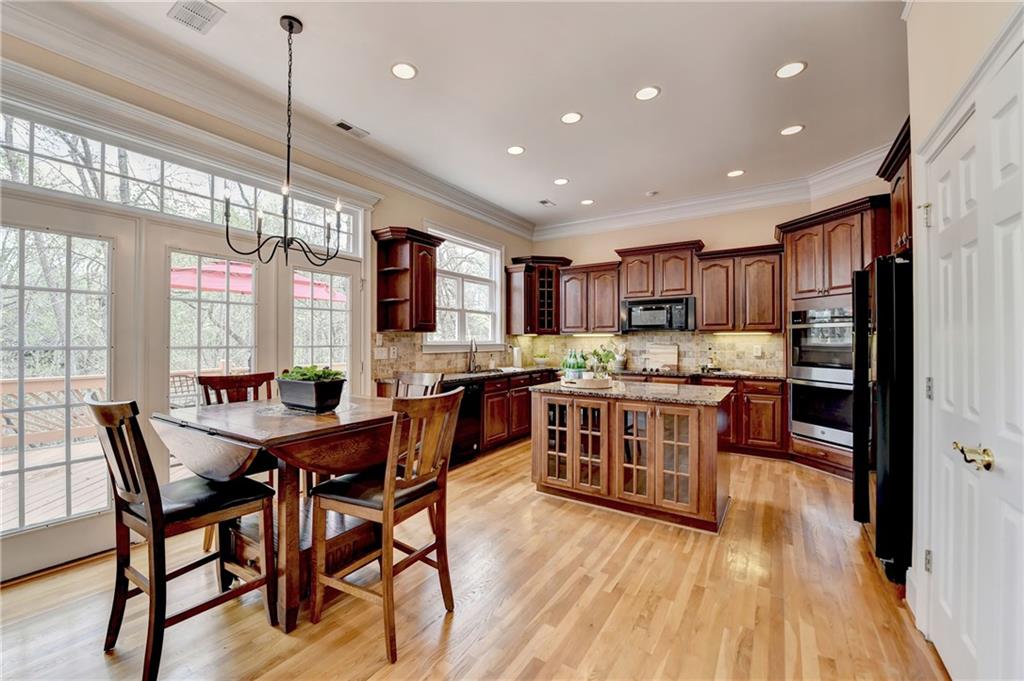 525 Water Shadow Lane