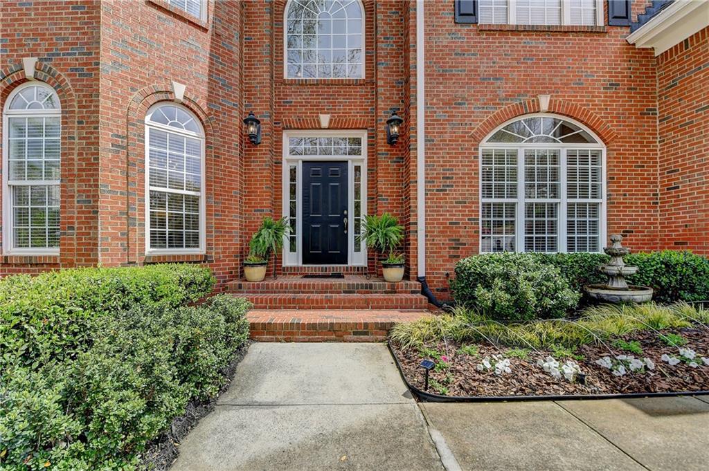 Nesbit Lakes - Residential