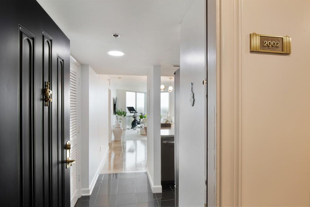 2870 Pharr Court NW 2902