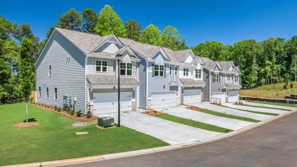 4203 MERLIN PASS, GAINESVILLE, GA 30506 - Image 069e4e1c496982066051e27819e4e461/2957638037