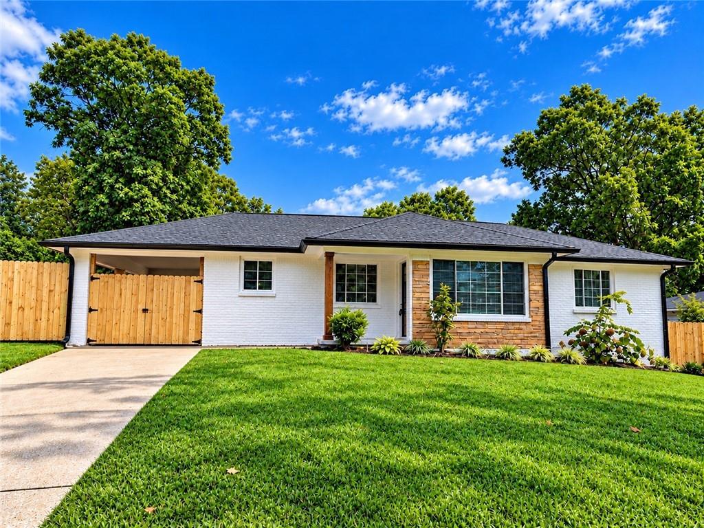 2118 Glendale Drive