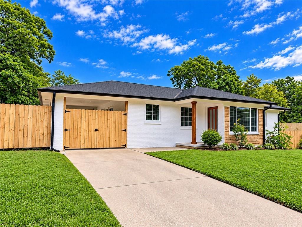 2118 Glendale Drive