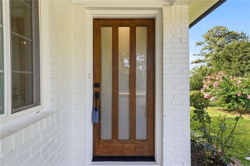 2118 Glendale Drive
