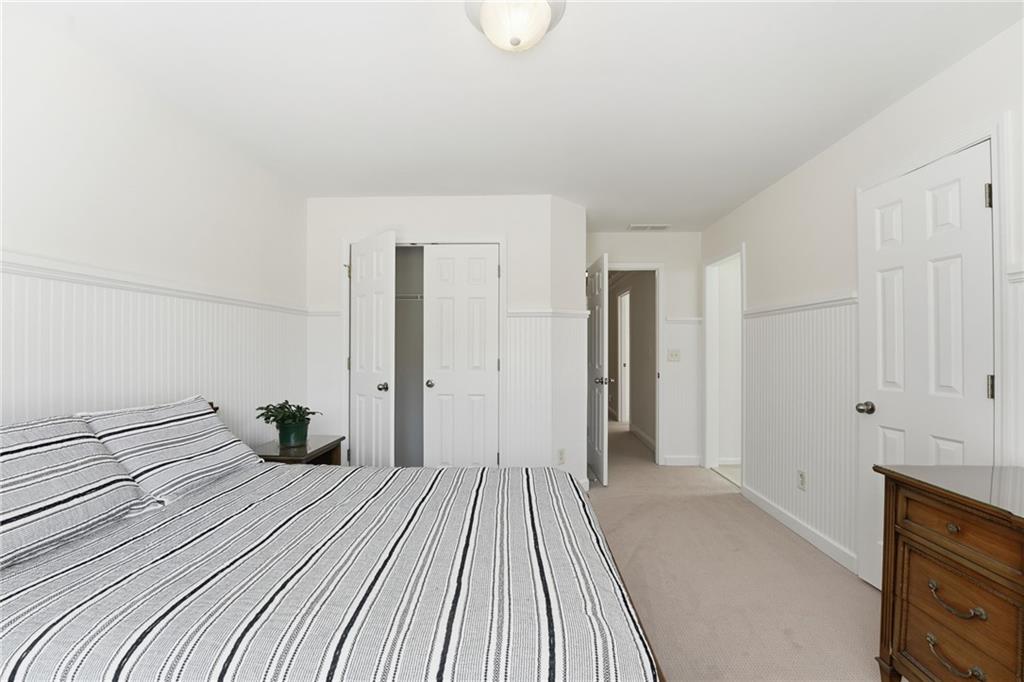 Savanna Estates - Residential