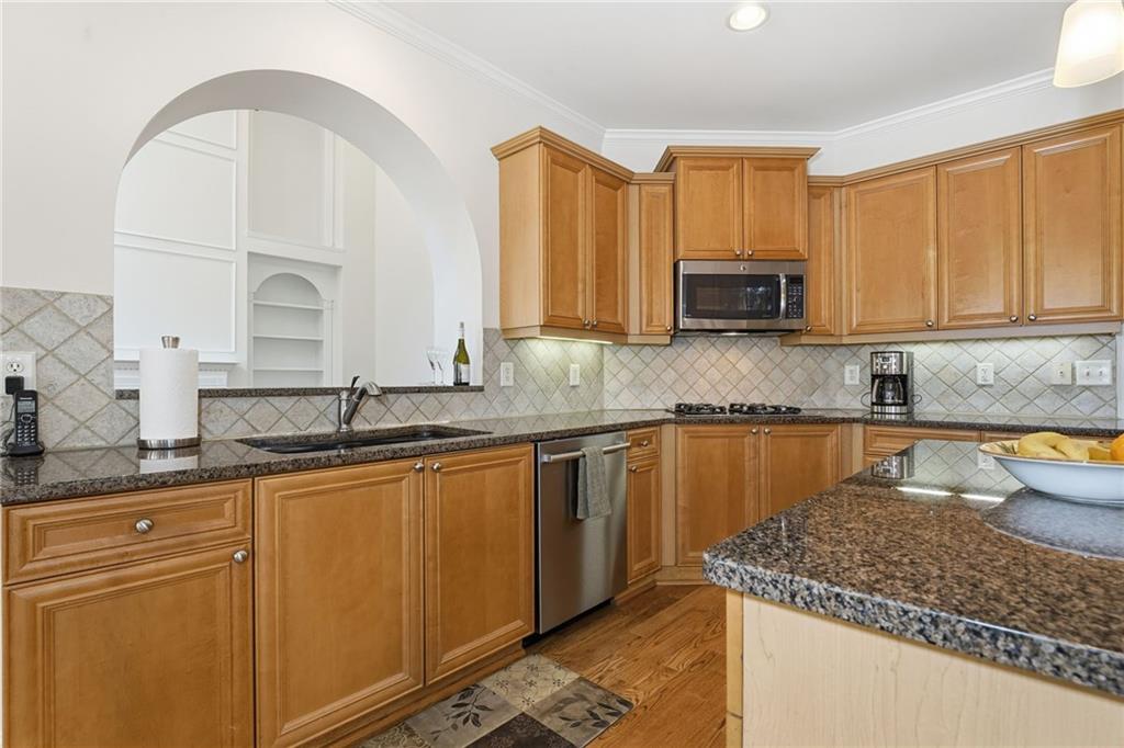 Savanna Estates - Residential