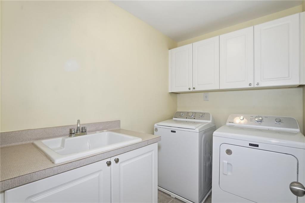 Savanna Estates - Residential