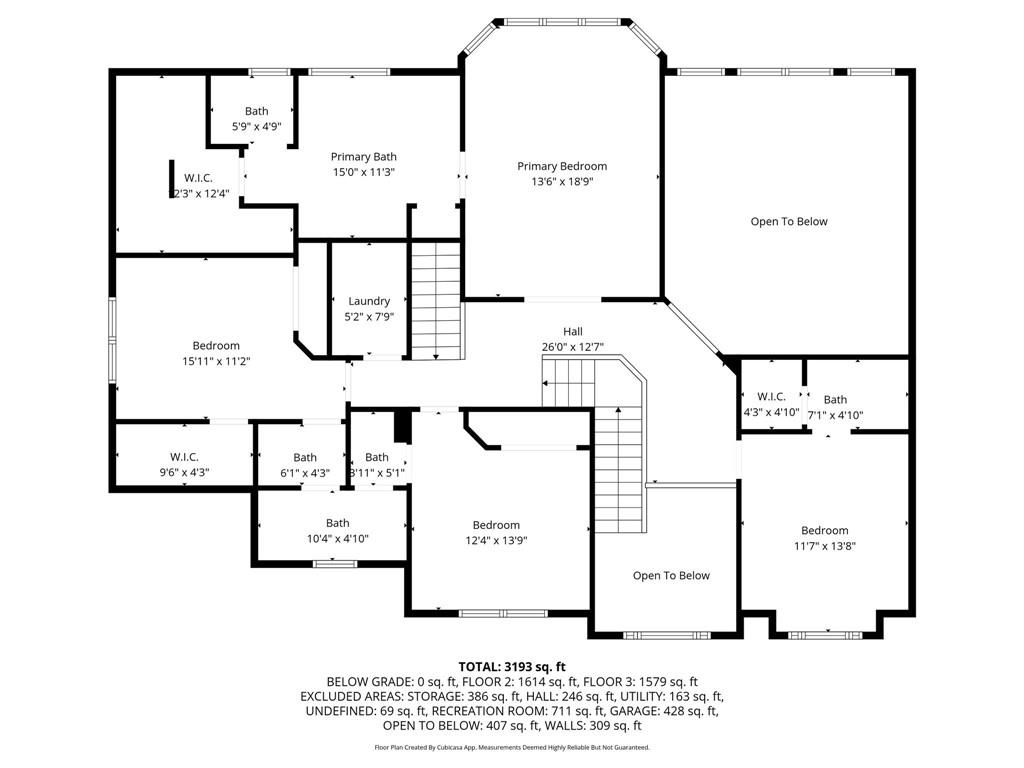 Savanna Estates - Residential