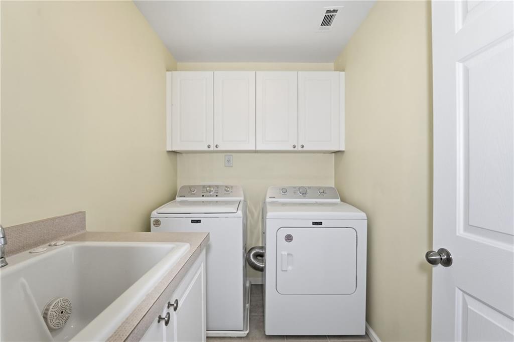 Savanna Estates - Residential