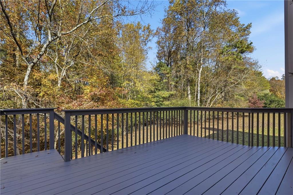 Savanna Estates - Residential