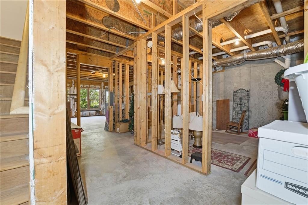 Savanna Estates - Residential