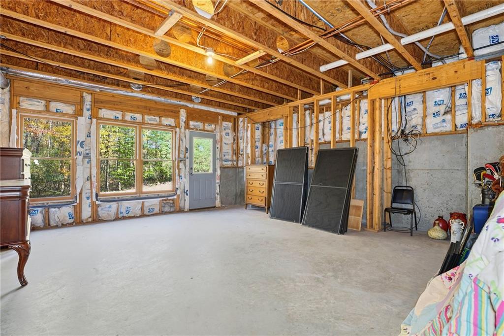 Savanna Estates - Residential