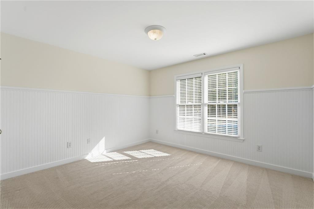 Savanna Estates - Residential