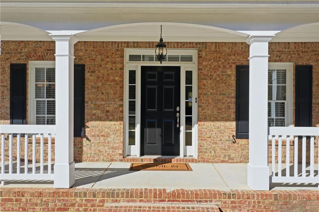 Savanna Estates - Residential